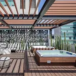 Hotel Real del Rio